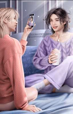 ~🪷 Запретный плод 🪷~