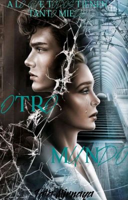 Otro mundo |Другой Мир 