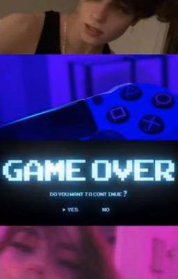 👾