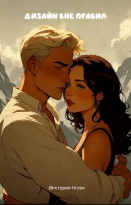 Дизайн вне правил