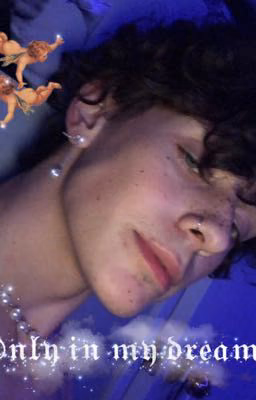 𝔒𝔫𝔩𝔶 𝔦𝔫 𝔪𝔶 𝔡𝔯𝔢𝔞𝔪𝔰 (heir.of.atticus)