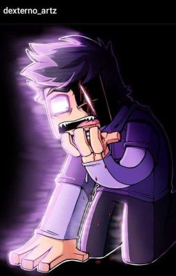 Реакция Эпического майнквеста на Т/И