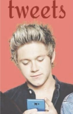Tweets [ Narry Storan ] {Russian Translation} // #Wattys2016