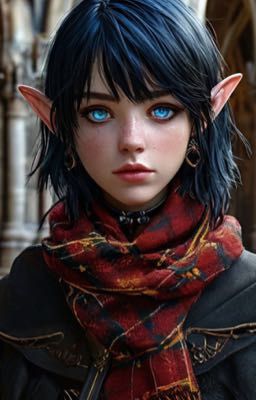 В шаге от доверия