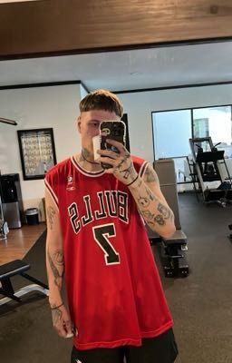 ты идиот,кашин. //кашенцовы\\