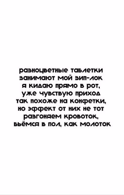Сестра Суворовых💋