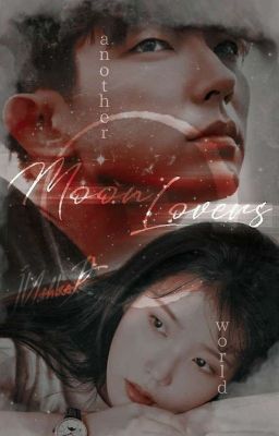 Алые Сердца: Другой мир (2 season) [ЗАКОНЧЕН]