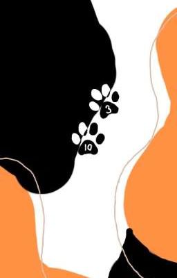 истории лисов(и не только) 