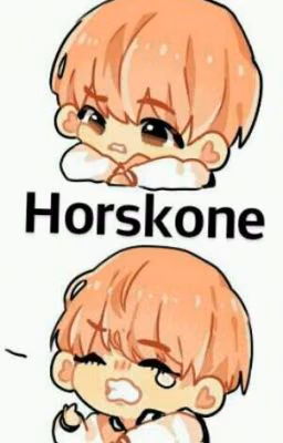 Гороскопы BTS