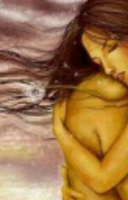 22 причины для разлуки...