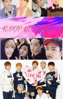 K-pop^ЗНАКИ ЗОДИАКА^[РЕДАКТИРУЕТСЯ]