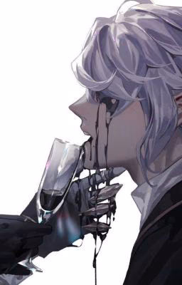 🍎ᎢᗯᏆᔑᎢᗴᗞ ᗯᓂᑎᗞᗴᖇᏞᗩᑎᗞ🍎