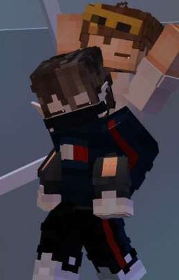 друг детства или враг?..