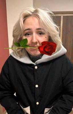 Нас Связала Музыка, И Не Только)