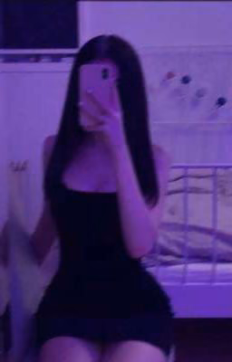 А где наша тихоня?🤨