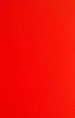 Путешествие к истокам