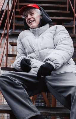 моё счастье