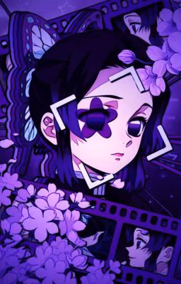 𝑫𝒆𝒎𝒐𝒏 𝑺𝒍𝒂𝒚𝒆𝒓 !𝒀𝑨𝑵𝑫𝑬𝑹𝑬!