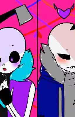 музыка сутьбы💜❤(хоррорласт)