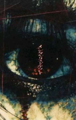 Были два Кента...