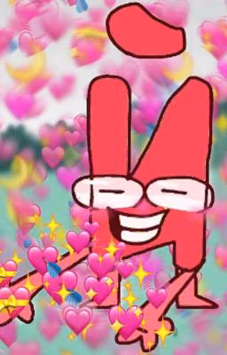 💖Инмт реакции💖