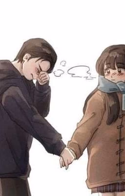 🌹Когда взойдёт солнце🥀 [ЗАКОНЧЕНО]