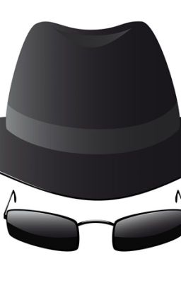 Чья тайна интереснее?