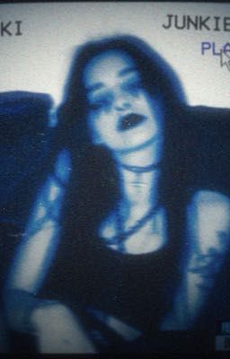 Через разбитое- к целому 