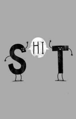 Надежда Теффи "Модный адвокат"