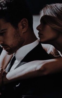 Доверься мне