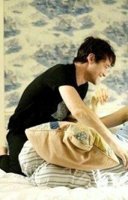 Надоело любить?