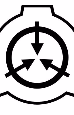 SCP Фонд