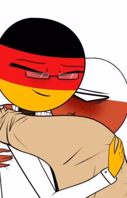 Идеальный план