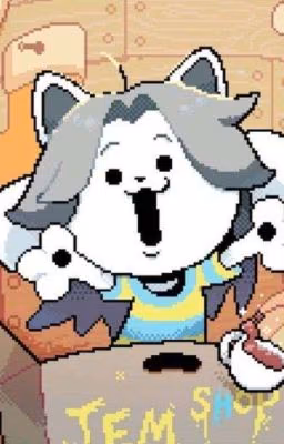 ℝ𝕖𝕒𝕔𝕥𝕚𝕠𝕟 𝕌𝕟𝕕𝕖𝕣𝕥𝕒𝕝𝕖