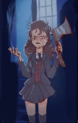 - Я не хочу этого......