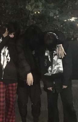 твой редановец.