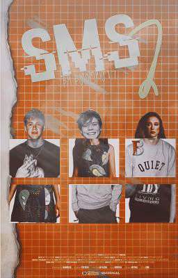 SMS 2 [a.i.]