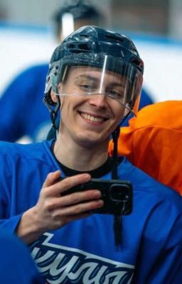 сладкая ложь||Егоров 