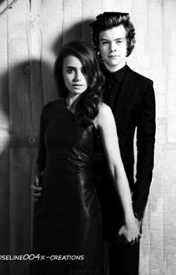 Сумеречные лучи