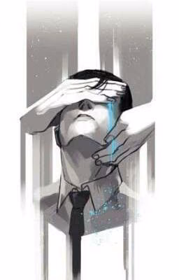 - I'm a deviant -