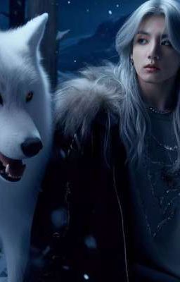 Одержимость Чонгука