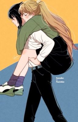 Твоя песня (закончен)