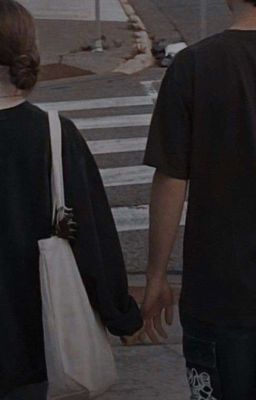 Наркокиллер