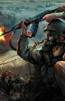 1941 Год Глазами Немцев Берёзовые Кресты Вместо Железных