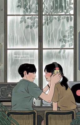 NOT JUST FRIENDS