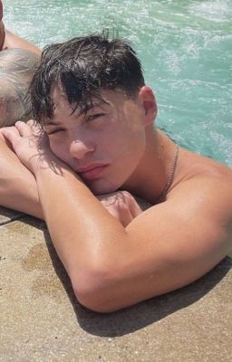 твоим врагом буду я. 