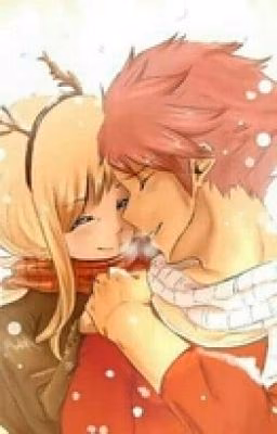 Fairy Tail | Хвост феи | 13 секунд счастья