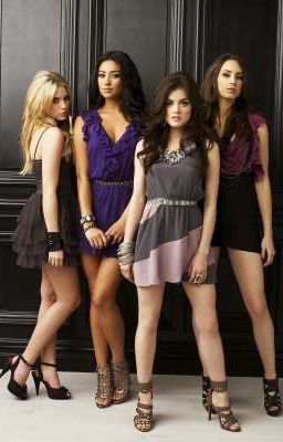 Перевоспитание преступниц