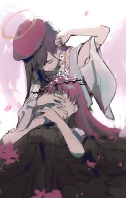 ミ★ 𝓢𝓸𝓾𝓽𝓱 𝓟𝓪𝓻𝓴'𝓼 𝓻𝓮𝓪𝓬𝓽𝓲𝓸𝓷𝓼 𝓽𝓸 𝓨/𝓝 ★彡