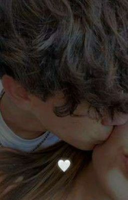 брак по расчету